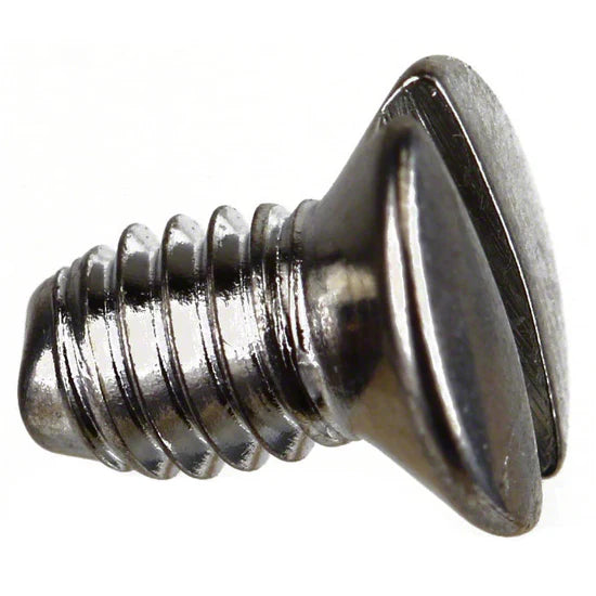 Needle Plate Screw, Singer, Viking, Pfaff