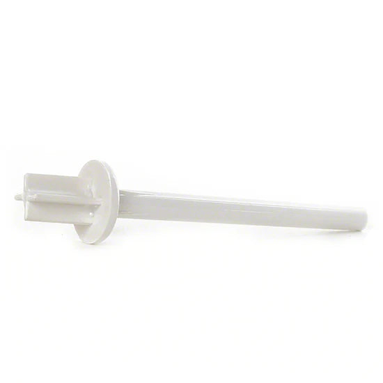 Spool Pin, Janome