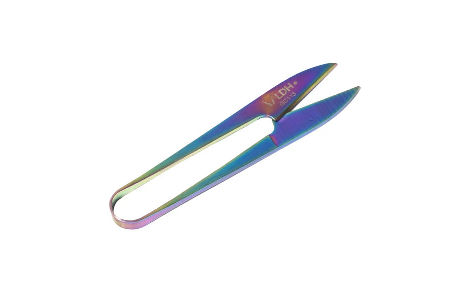 LDH Prism One-Piece Thread Snips