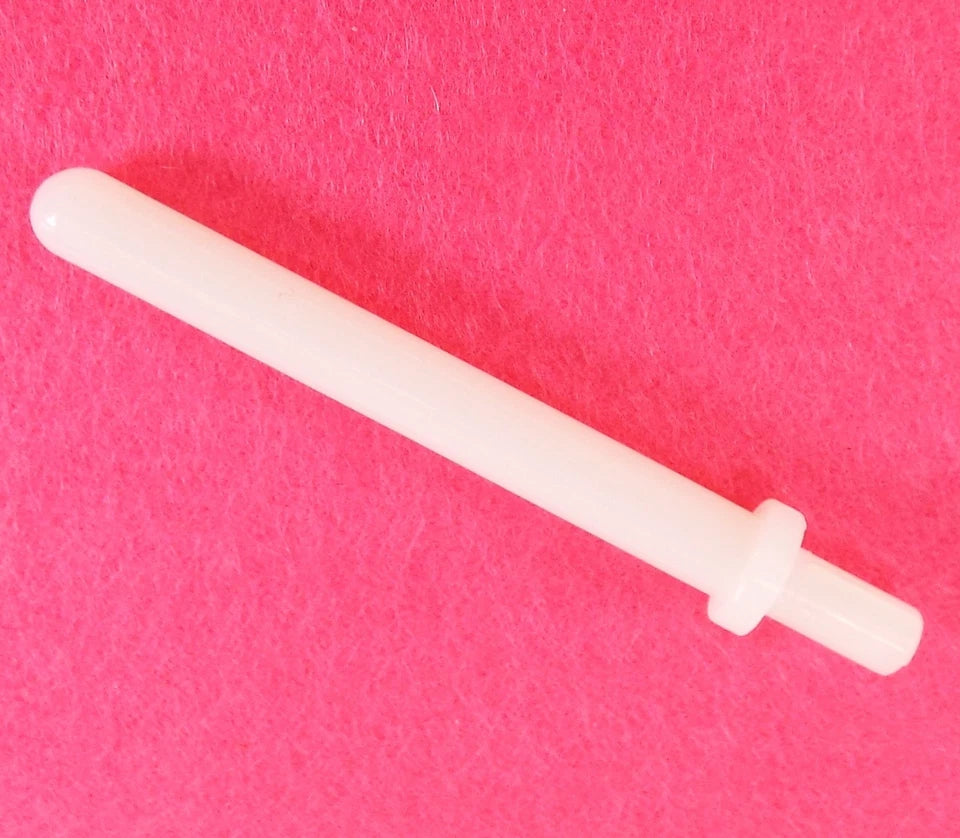Spool Pin, Singer
