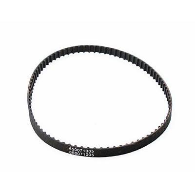 Timing Belt, 16 1/2", Janome
