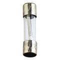 Fuse, 250V 3A