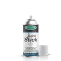 SULLIVANS Quick Stick Adhesive Spray, 4oz