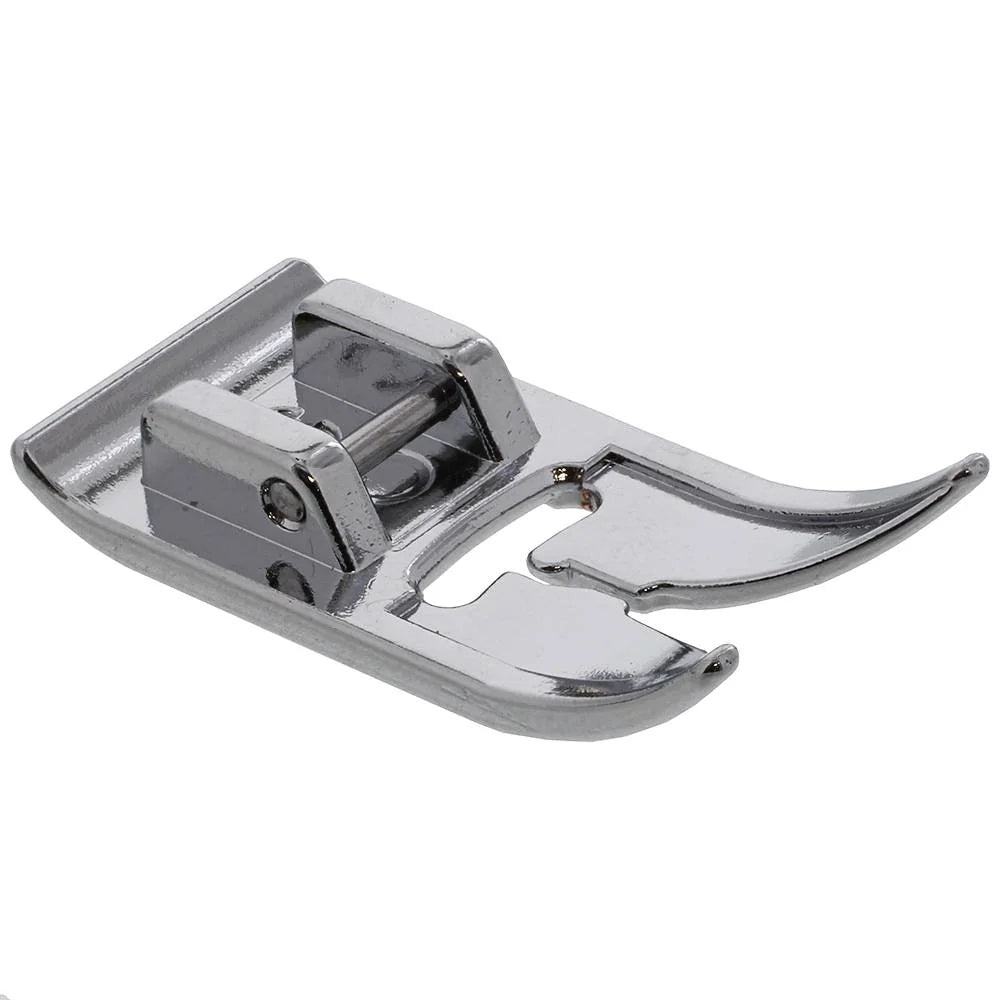 7mm Zig Zag Foot, Snap-On