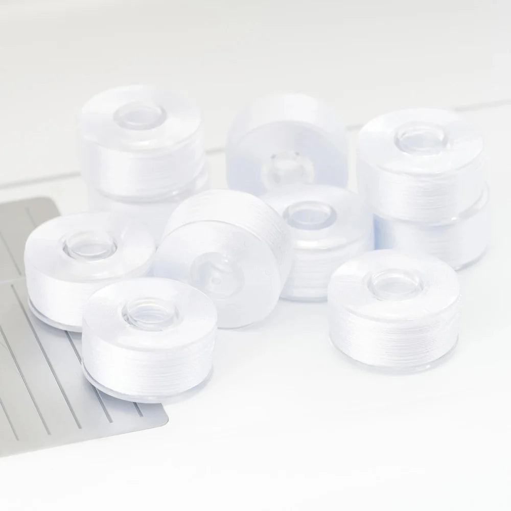 PFAFF Premium Pre-Wound Bobbins
