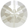 ELAN Shank Button - 10mm (3/8) - 3 count