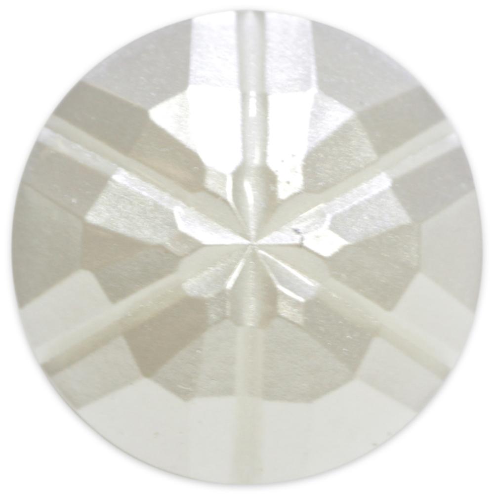 ELAN Shank Button - 10mm (3/8) - 3 count