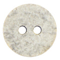 ELAN 2 Hole Button - Speckled