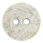 ELAN 2 Hole Button - Speckled