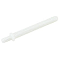 Spool Pin, Singer