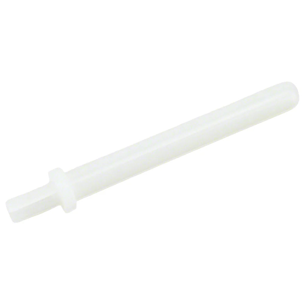 Spool Pin, Singer
