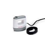 SINGER Momento Mini Press