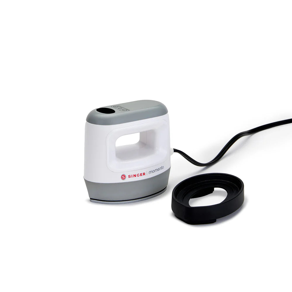 SINGER Momento Mini Press