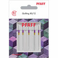 PFAFF Quilting Needles