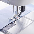 PFAFF 1/4 inch Quilting Foot for IDT