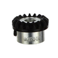 Hook Drive Gear, Singer