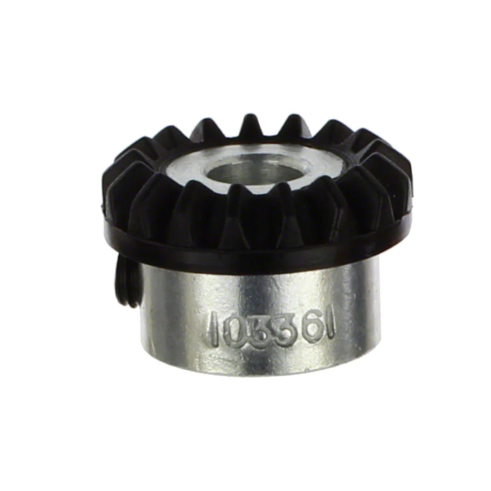 Hook Drive Gear, Singer