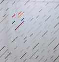 THE QUILTED STASH "Don't RDF On My Parade" Quilt Pattern