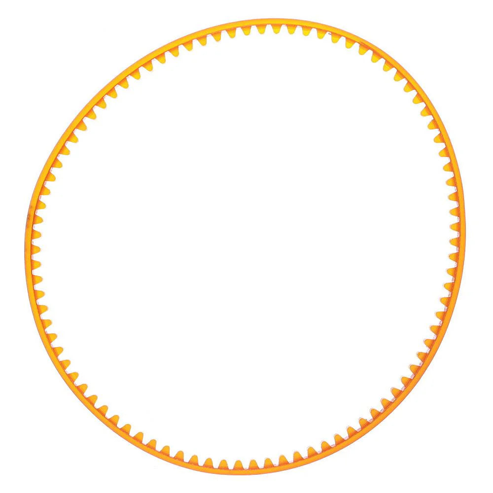 Lug Belt, 11 1/2"
