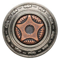 ELAN Shank Button - 18mm (3/4) - 2 count