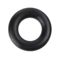 Bobbin Winder Tire