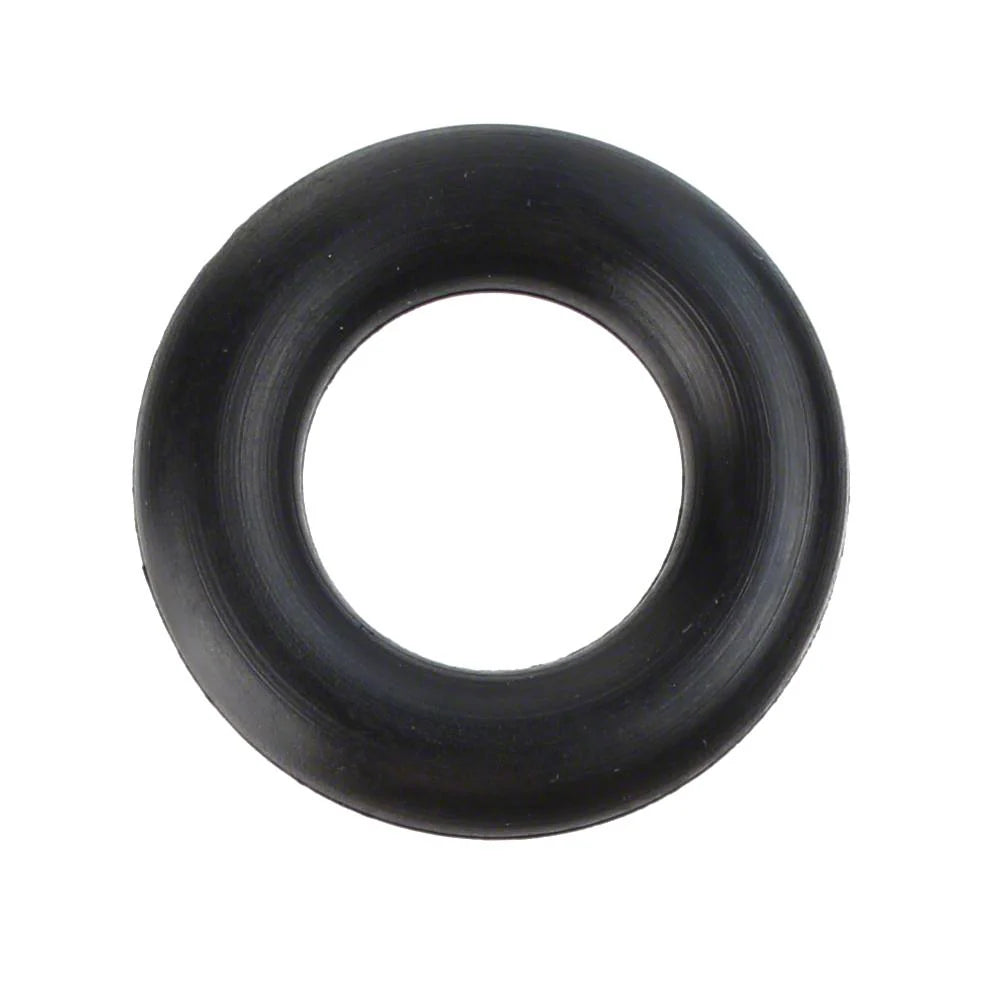 Bobbin Winder Tire