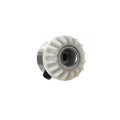 Vertical Top Shaft Gear, Singer