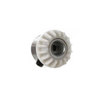 Vertical Top Shaft Gear, Singer