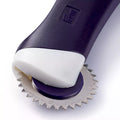 PRYM Ergonomic Tracing Wheel With Serrated Teeth