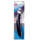 PRYM Ergonomic Tracing Wheel With Serrated Teeth