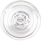 Touch & Sew Bobbins, Singer, 3-pack