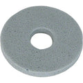 Spool Lead-off Sponges, Singer