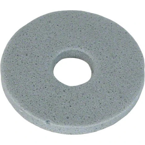 Spool Lead-off Sponges, Singer