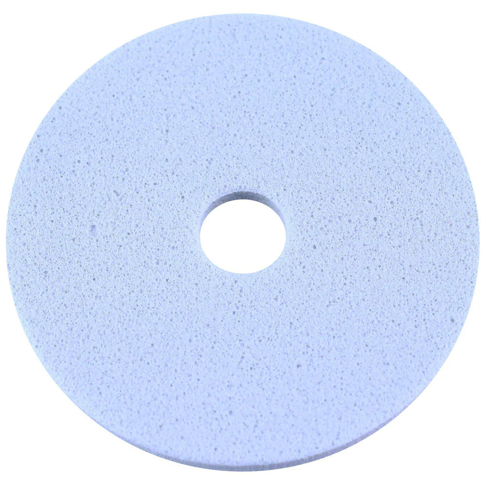 Spool Lead-off Sponges, Singer