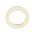 Crank Washer, Singer