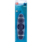 PRYM Universal Tool for Cover Buttons, 11-29mm