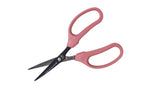 LDH Pink Soft-handled Craft Scissors