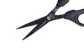 LDH Midnight Edition Soft-handled Craft Scissors