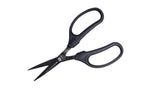 LDH Midnight Edition Soft-handled Craft Scissors