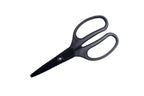 LDH Midnight Edition Soft-handled Craft Scissors