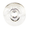 SINGER Class 66 Plastic Bobbins, 5-Pack