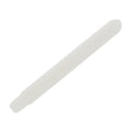 Spool Pin, Singer