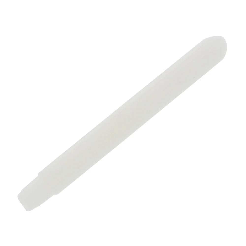 Spool Pin, Singer