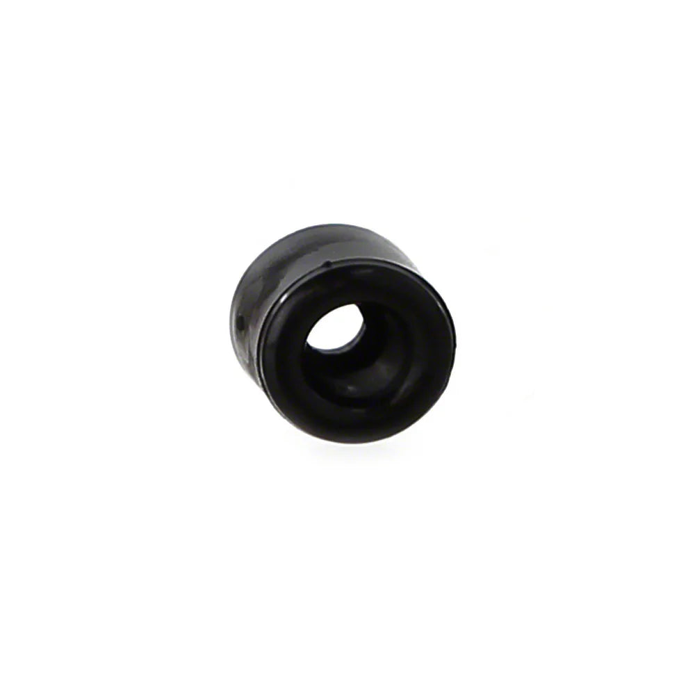 Rubber Leg Cushion, Singer