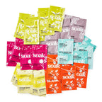SOAK Minisoak Laundry Soap, 5ml