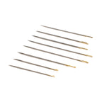 CLOVER Sashiko Needles, 8-Pack