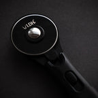 LDH Midnight Edition Rotary Cutter, 60mm