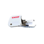 SINGER Even Feed / Walking Presser Foot