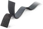 VELCRO Sew-On Soft & Flexible Tape