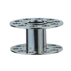 Class 15 Metal Bobbins, 5-Pack